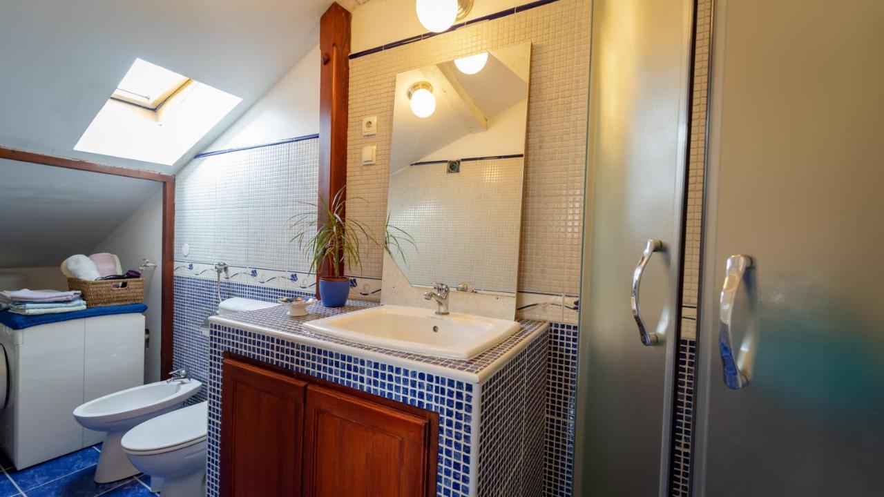 Apartment Ernestova Hisa Lokve Kültér fotó