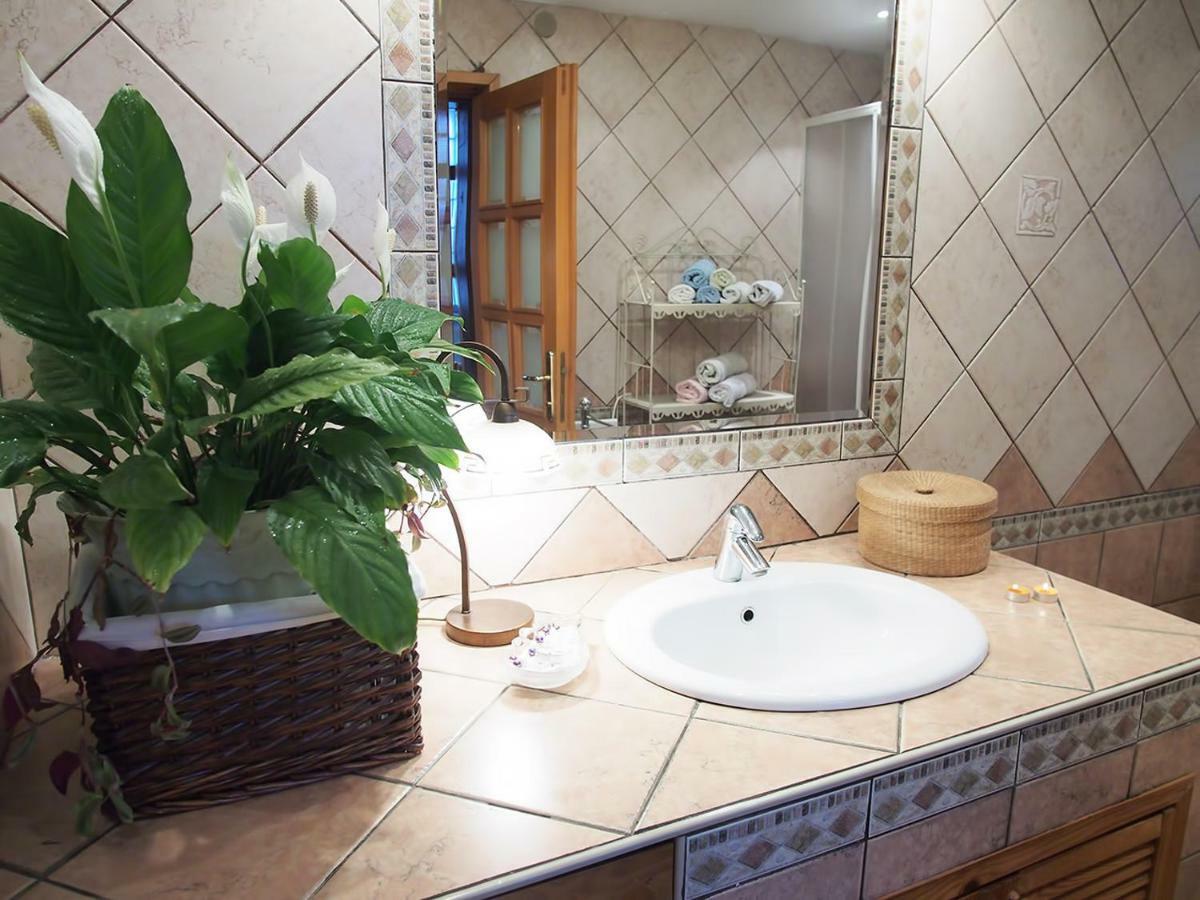 Apartment Ernestova Hisa Lokve Kültér fotó