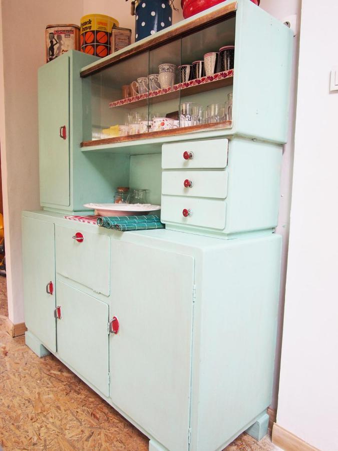 Apartment Ernestova Hisa Lokve Kültér fotó