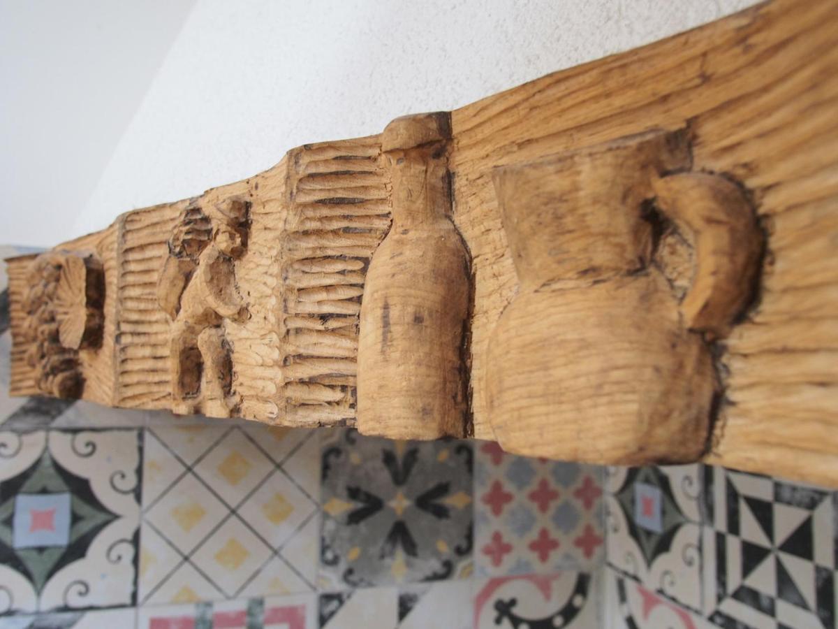 Apartment Ernestova Hisa Lokve Kültér fotó